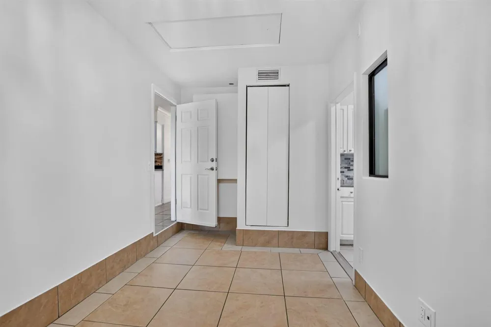 4602 BISON STREET Boca Raton, FL 33428