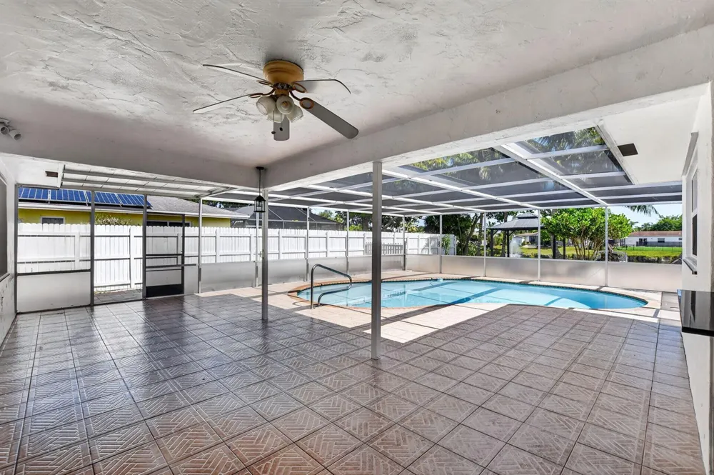 4602 BISON STREET Boca Raton, FL 33428