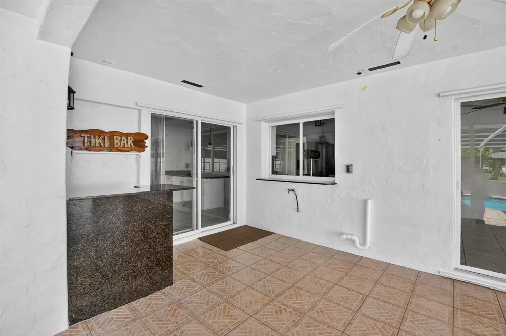 4602 BISON STREET Boca Raton, FL 33428