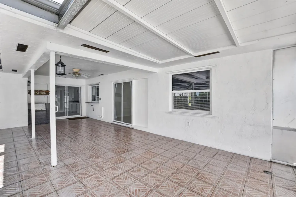 4602 BISON STREET Boca Raton, FL 33428