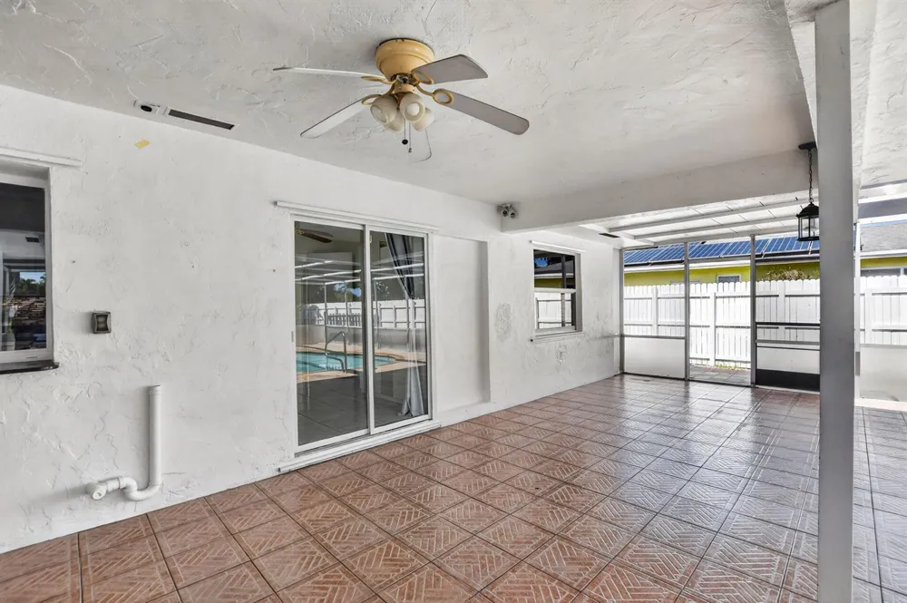 4602 BISON STREET Boca Raton, FL 33428