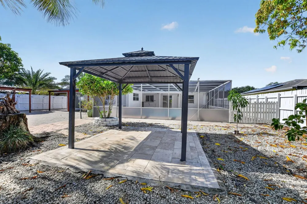 4602 BISON STREET Boca Raton, FL 33428