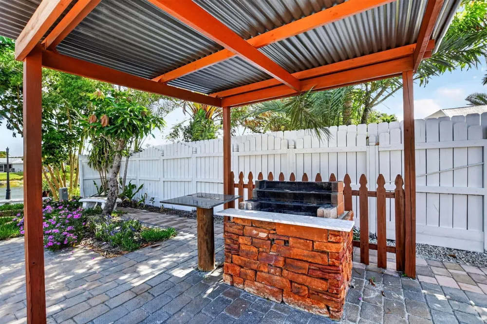 4602 BISON STREET Boca Raton, FL 33428
