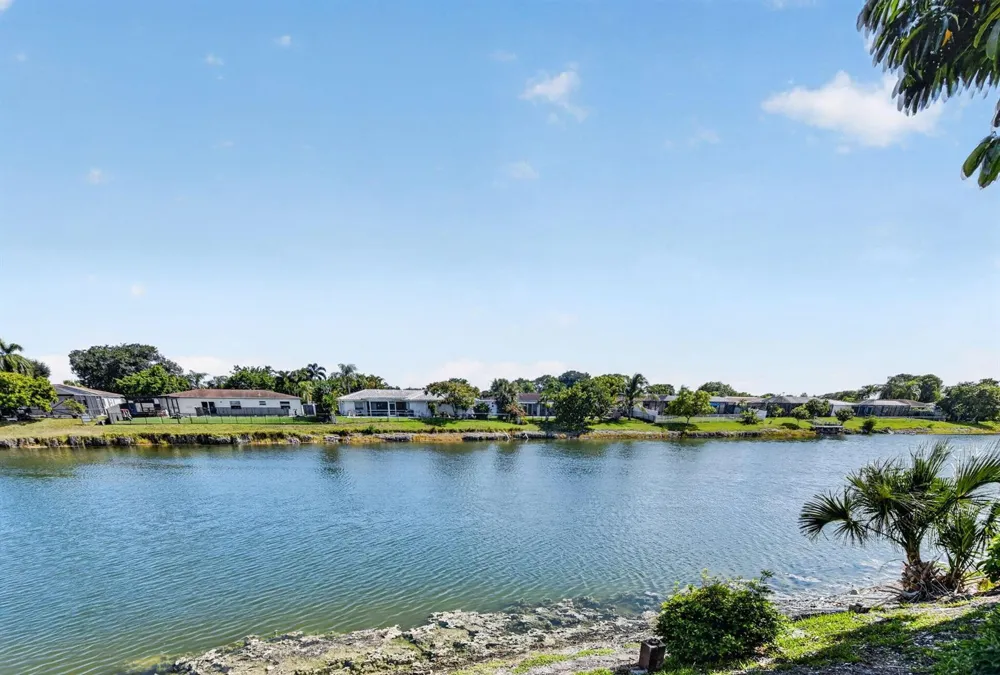 4602 BISON STREET Boca Raton, FL 33428