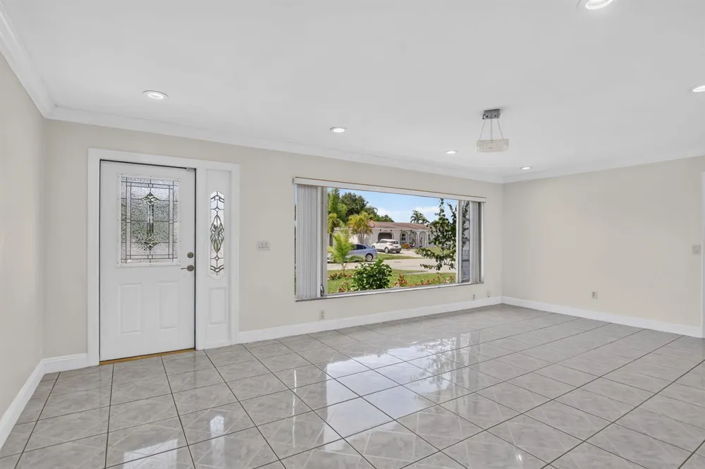 4602 BISON STREET Boca Raton, FL 33428
