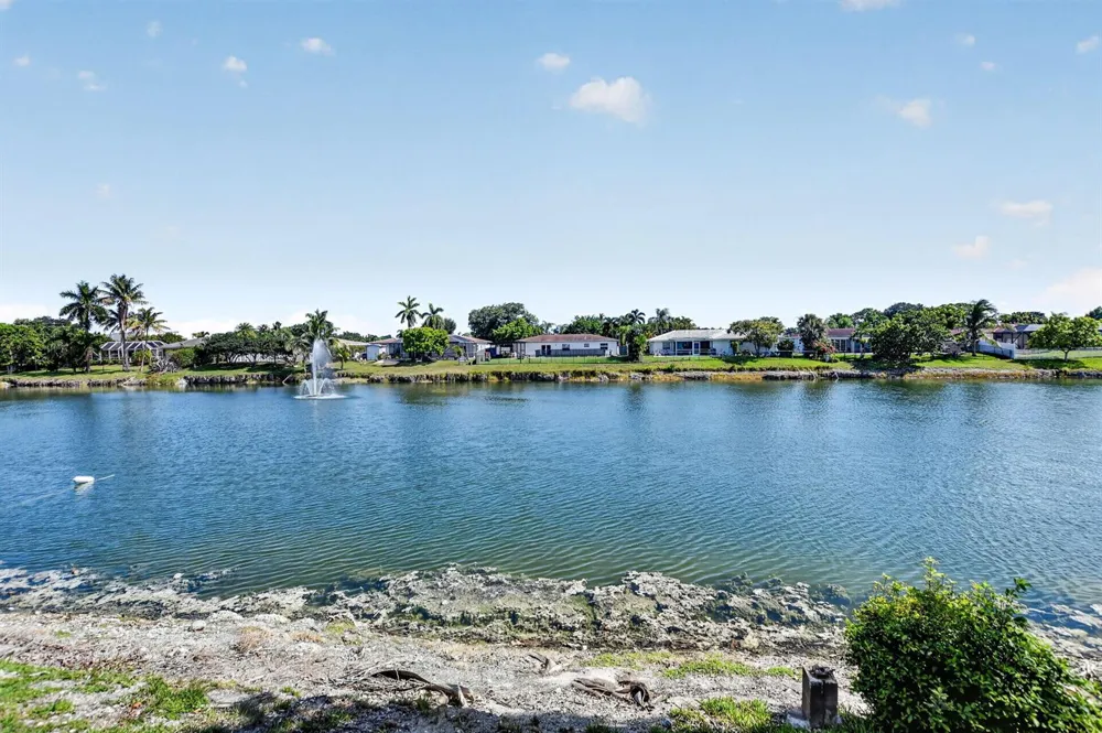 4602 BISON STREET Boca Raton, FL 33428