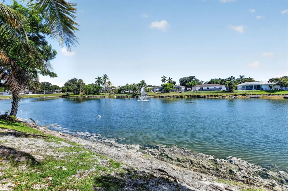 4602 BISON STREET Boca Raton, FL 33428