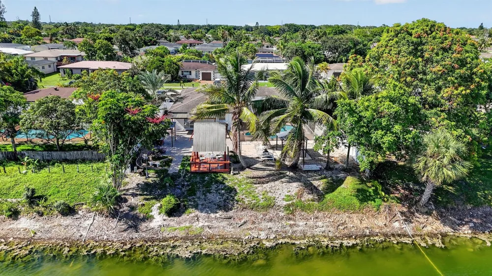 4602 BISON STREET Boca Raton, FL 33428