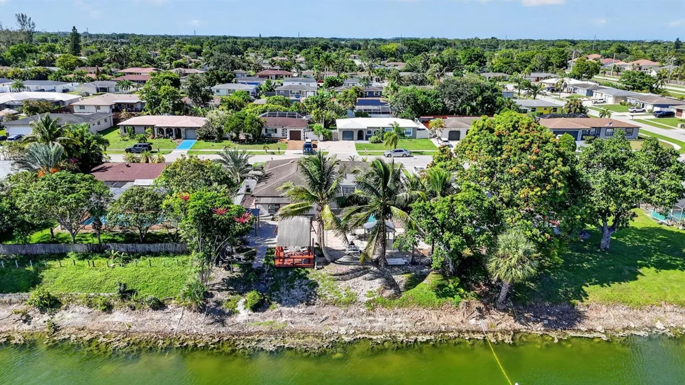 4602 BISON STREET Boca Raton, FL 33428