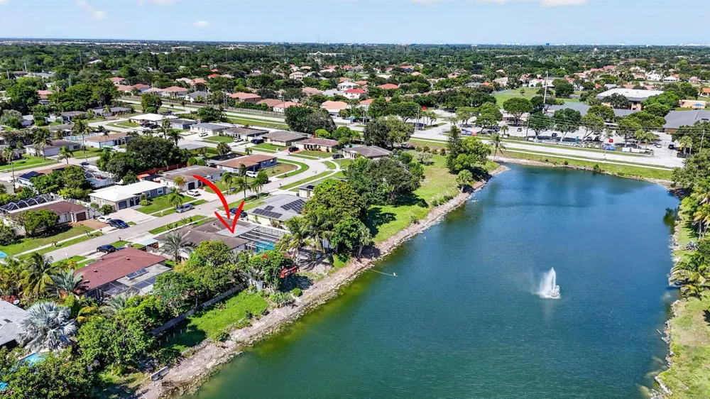 4602 BISON STREET Boca Raton, FL 33428