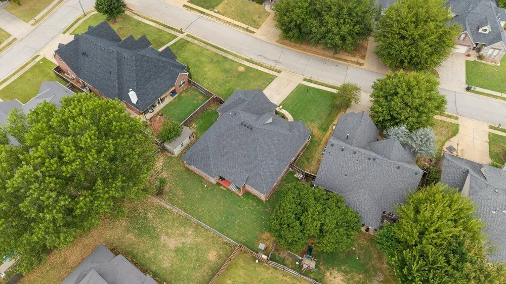 710 W 40th Street Sand Springs, OK 74063