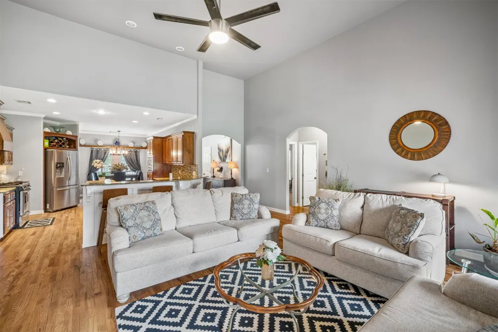 710 W 40th Street Sand Springs, OK 74063