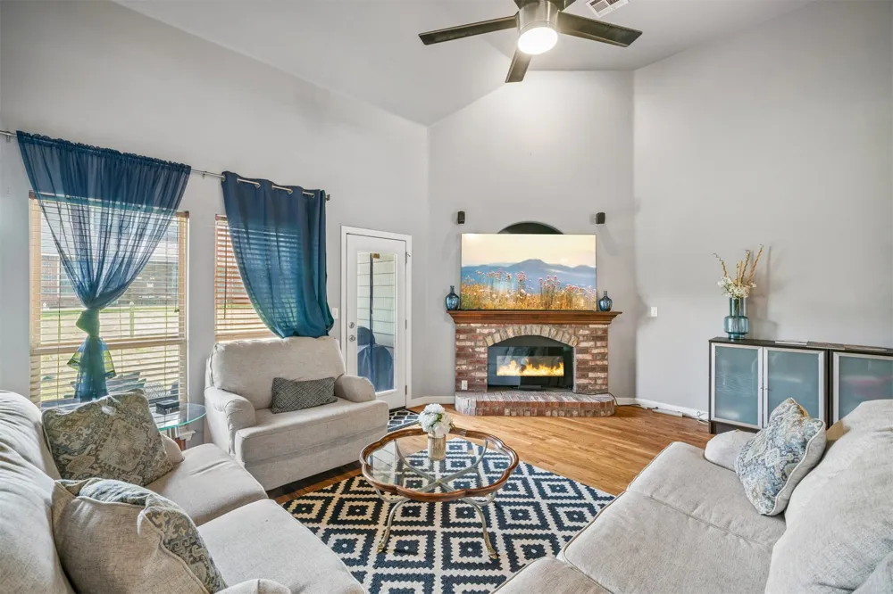 710 W 40th Street Sand Springs, OK 74063