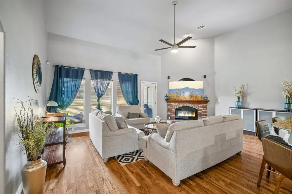 710 W 40th Street Sand Springs, OK 74063