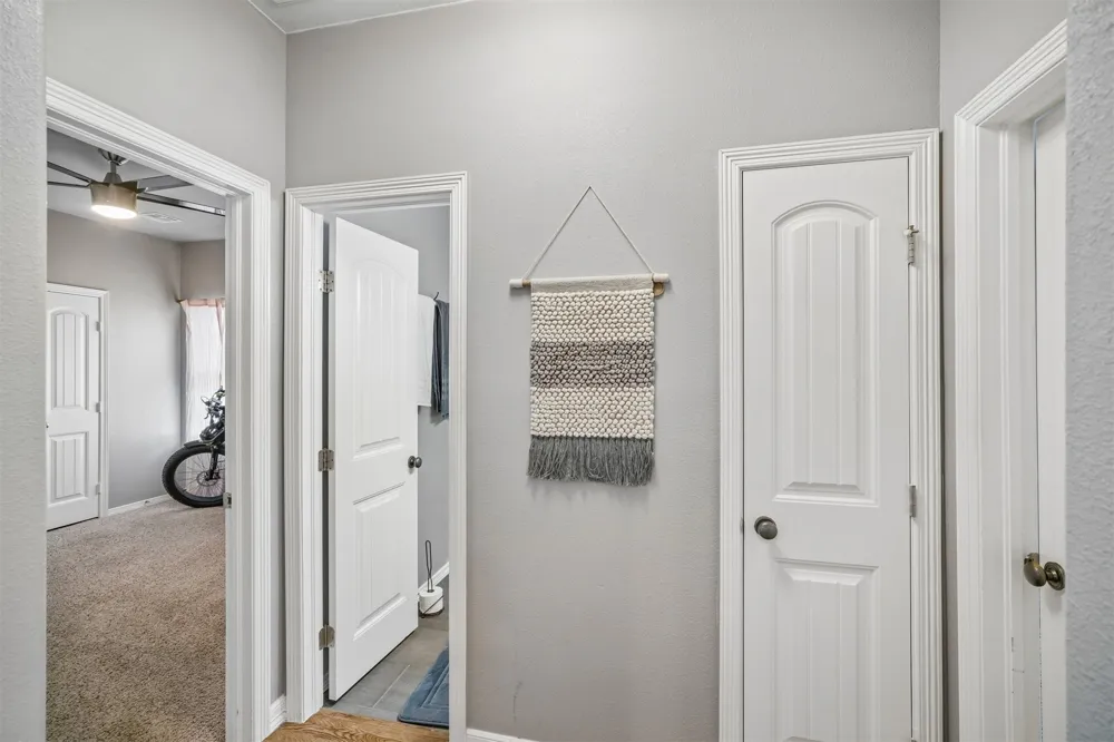 710 W 40th Street Sand Springs, OK 74063