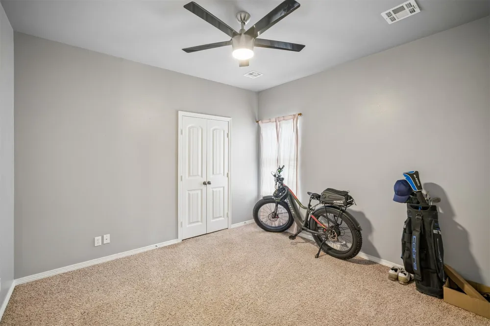 710 W 40th Street Sand Springs, OK 74063