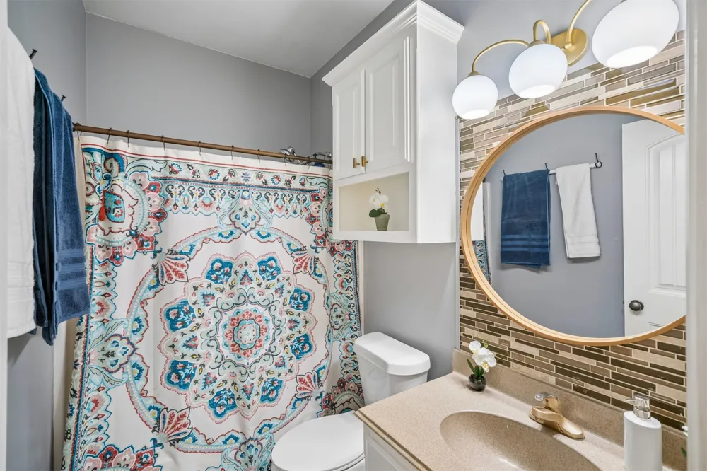 710 W 40th Street Sand Springs, OK 74063