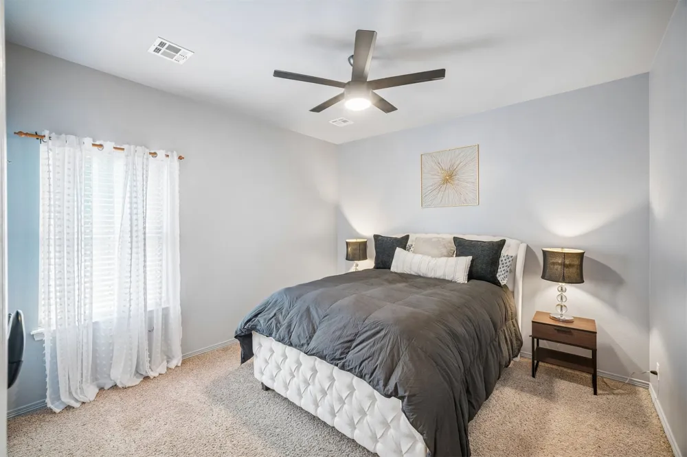 710 W 40th Street Sand Springs, OK 74063