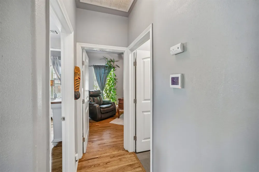 710 W 40th Street Sand Springs, OK 74063