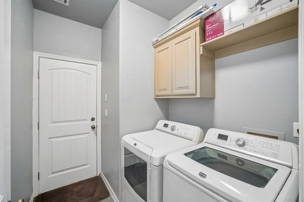 710 W 40th Street Sand Springs, OK 74063