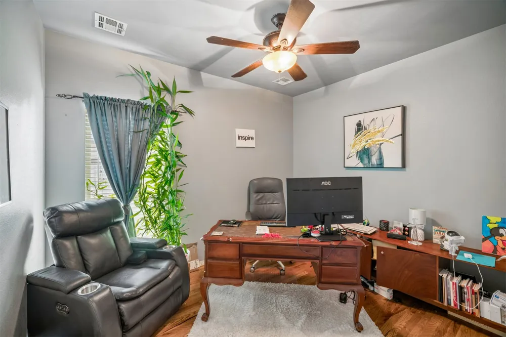 710 W 40th Street Sand Springs, OK 74063
