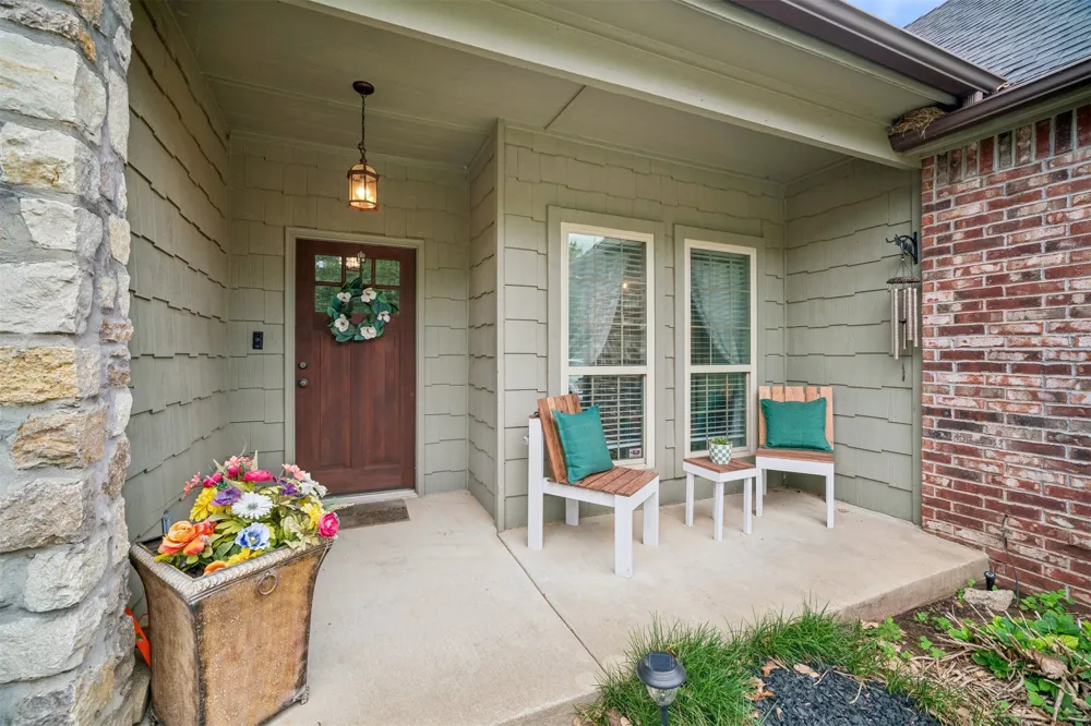 710 W 40th Street Sand Springs, OK 74063