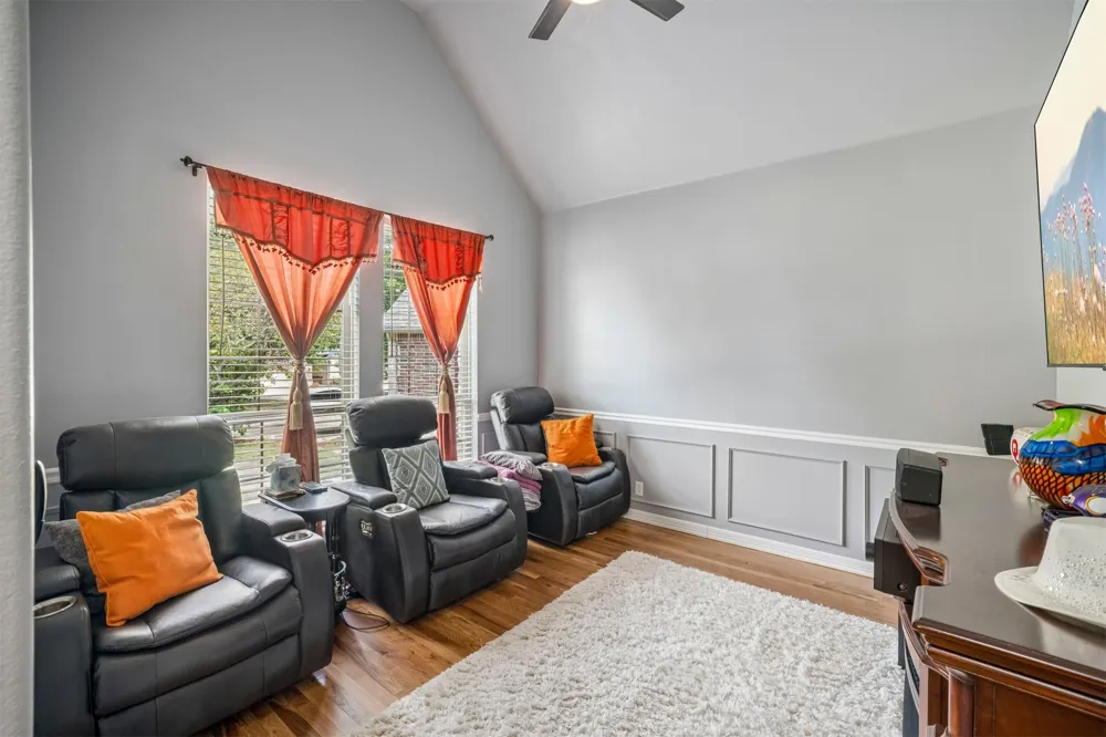 710 W 40th Street Sand Springs, OK 74063
