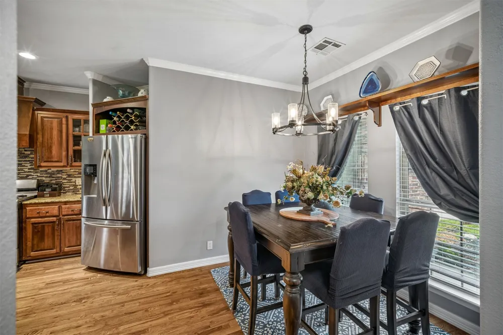 710 W 40th Street Sand Springs, OK 74063