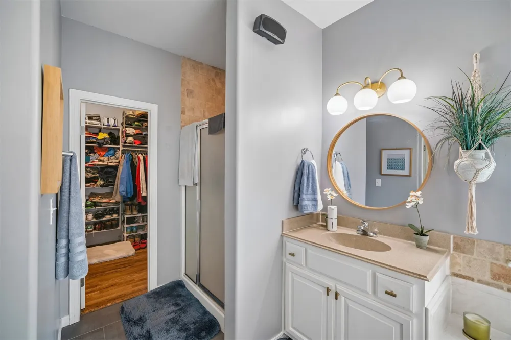 710 W 40th Street Sand Springs, OK 74063
