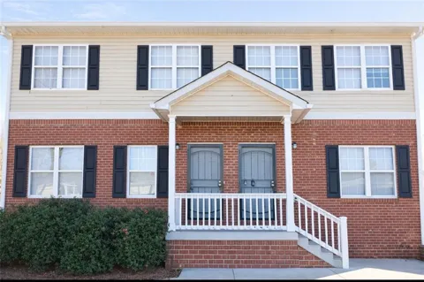 308 Anderson Avenue NW