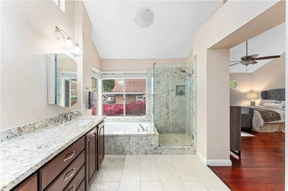 1535 San Almada Road Corona, CA 92882