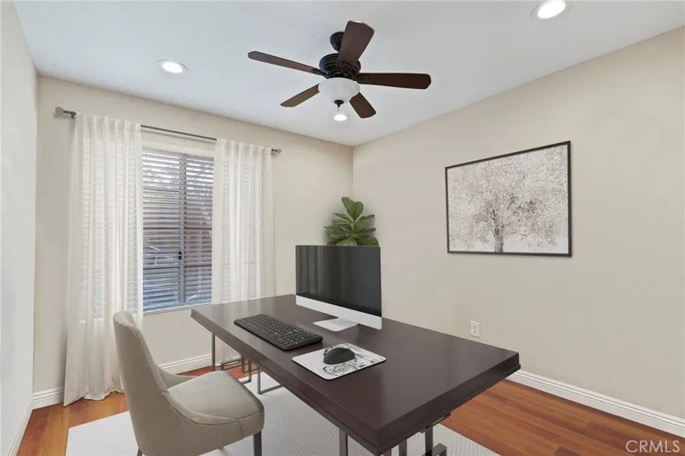 1535 San Almada Road Corona, CA 92882