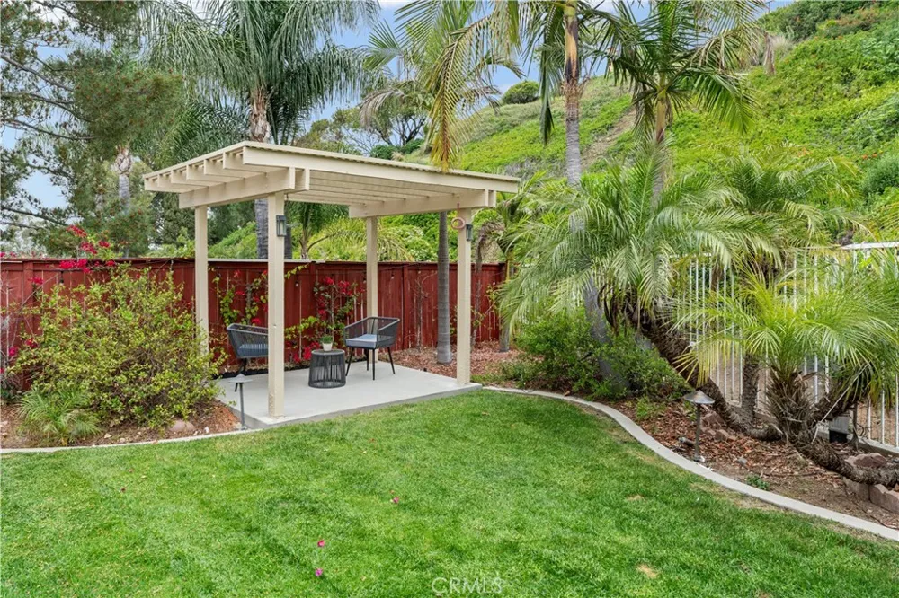 1535 San Almada Road Corona, CA 92882