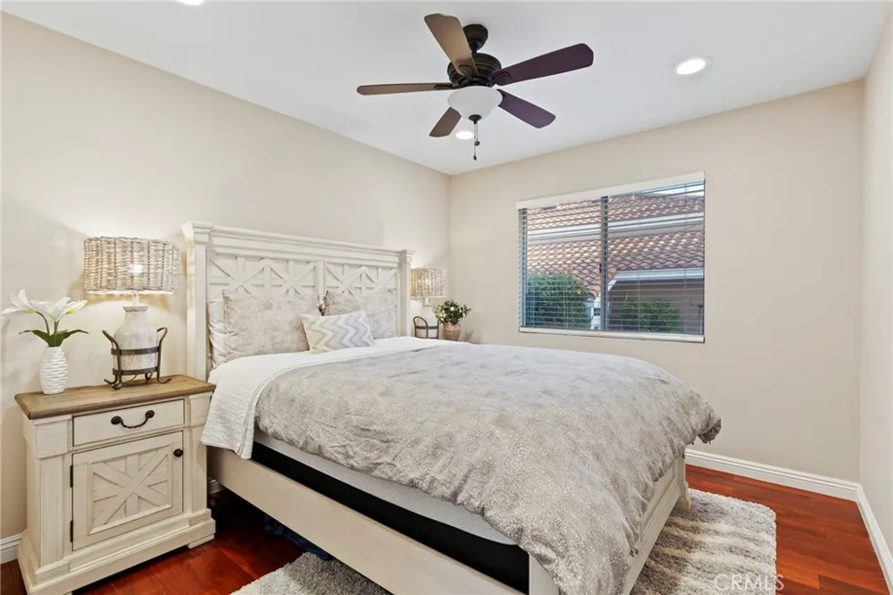 1535 San Almada Road Corona, CA 92882