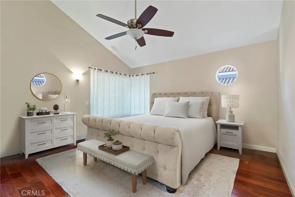 1535 San Almada Road Corona, CA 92882