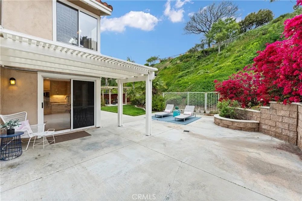 1535 San Almada Road Corona, CA 92882