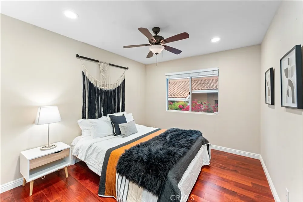 1535 San Almada Road Corona, CA 92882