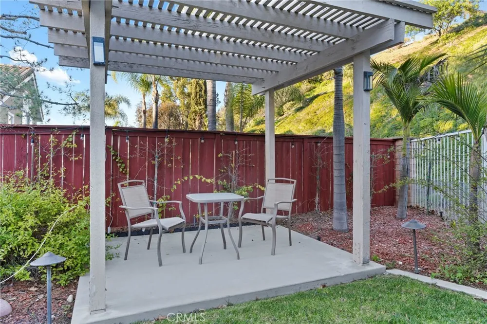 1535 San Almada Road Corona, CA 92882