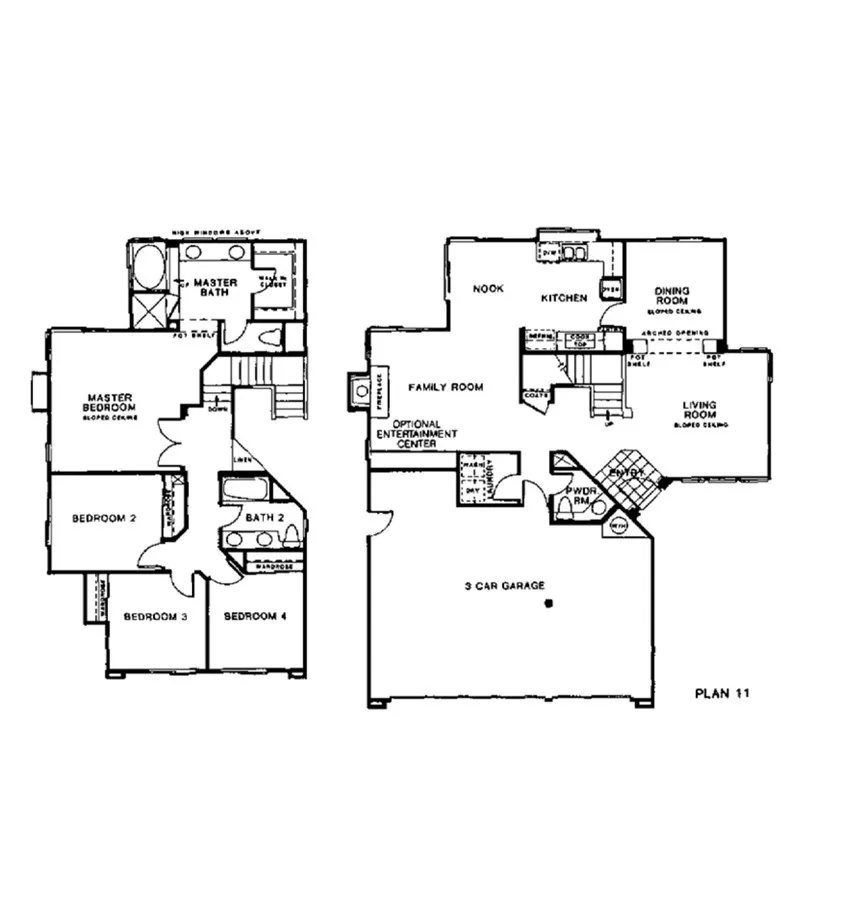 1535 San Almada Road Corona, CA 92882