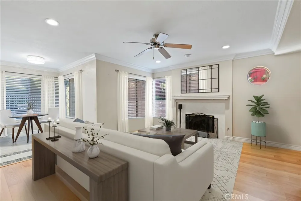 1535 San Almada Road Corona, CA 92882