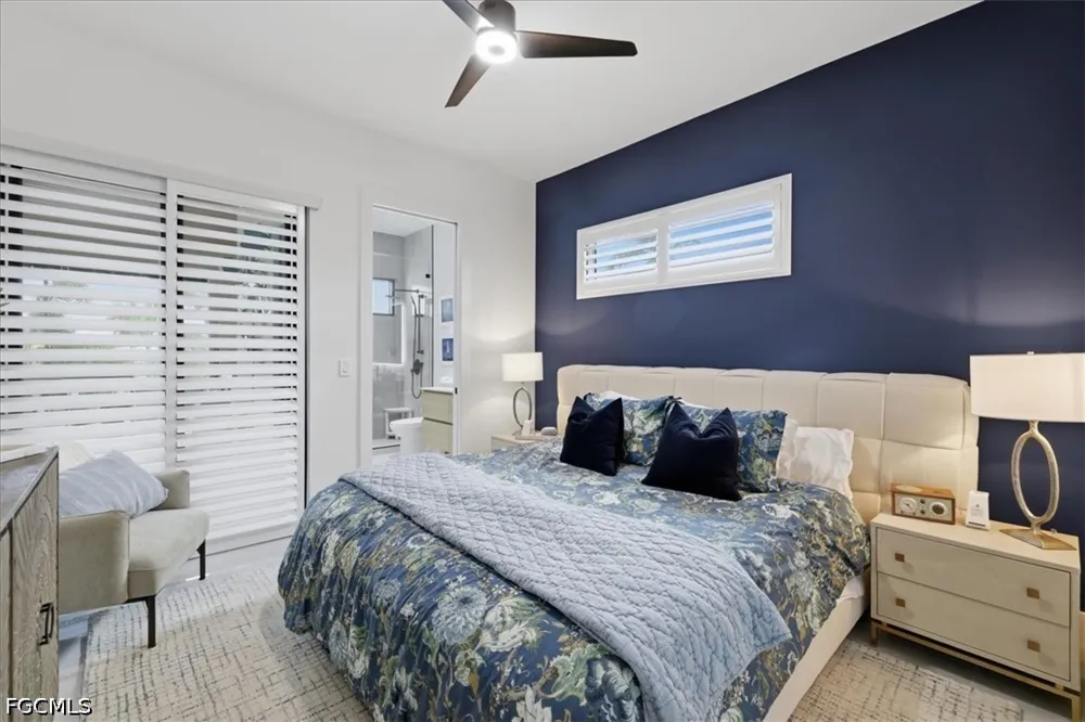 SW 29th Place Cape Coral, FL 33914