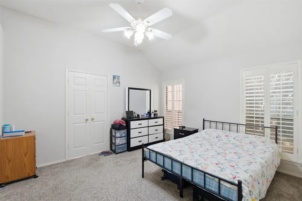 923 Newport Drive Mesquite, TX 75149