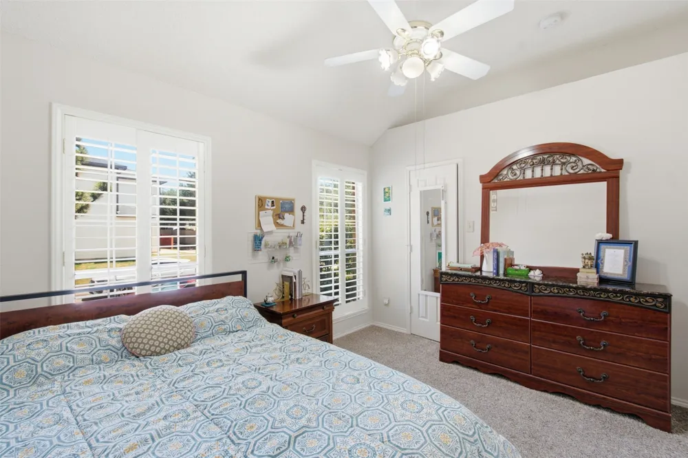 923 Newport Drive Mesquite, TX 75149