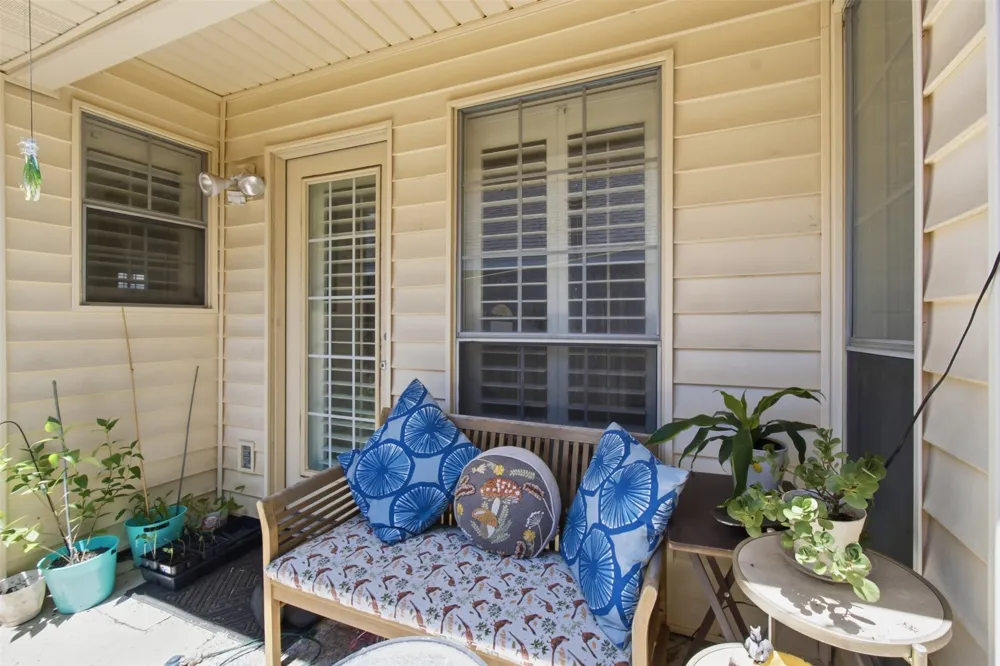 923 Newport Drive Mesquite, TX 75149