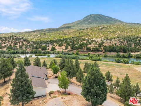 3721 Copco Road