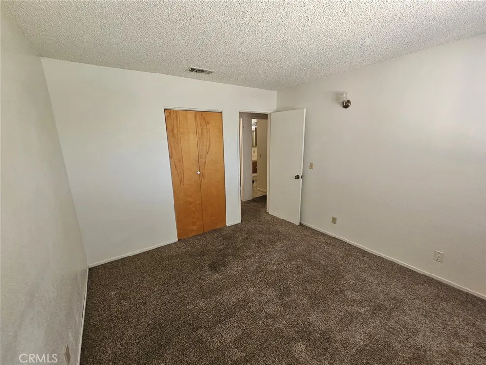 14150 Apple Valley Apple Valley, CA 92307