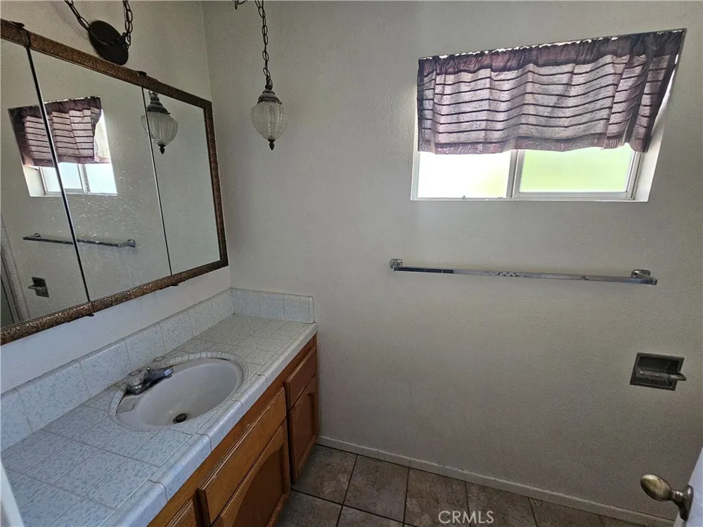 14150 Apple Valley Apple Valley, CA 92307