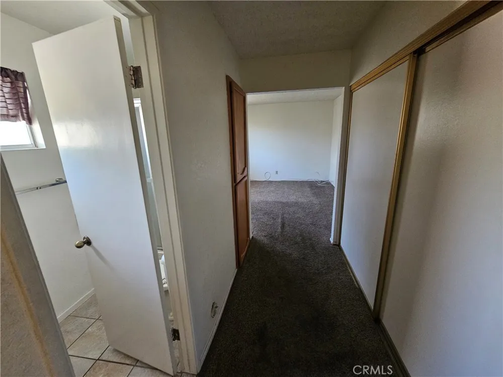 14150 Apple Valley Apple Valley, CA 92307