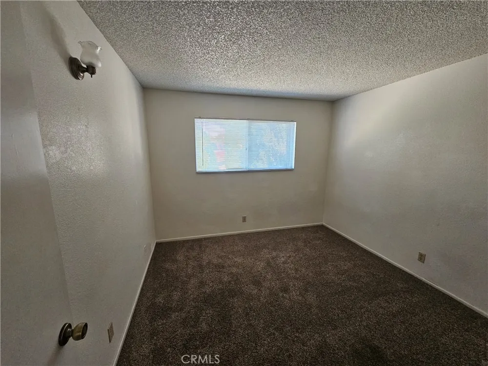 14150 Apple Valley Apple Valley, CA 92307
