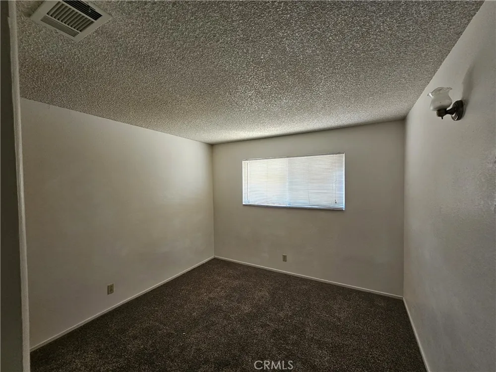 14150 Apple Valley Apple Valley, CA 92307